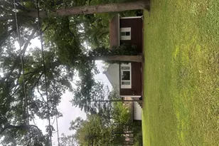 142 School St, Wood Dale, IL 60191 - Photo 27