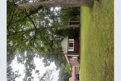 142 School Street, Wood Dale, IL 60191 - Photo 23