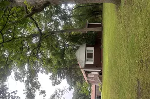 142 School St, Wood Dale, IL 60191 - Photo 23