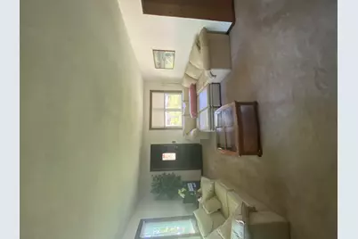 142 School Street, Wood Dale, IL 60191 - Photo 13