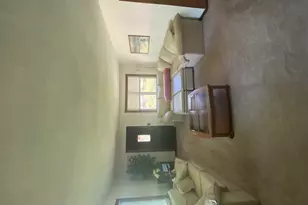 142 School St, Wood Dale, IL 60191 - Photo 13