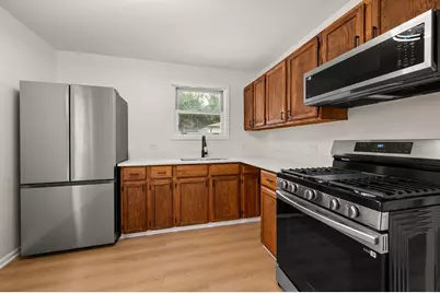 2115 175th Street, Homewood, IL 60430 - Photo 5