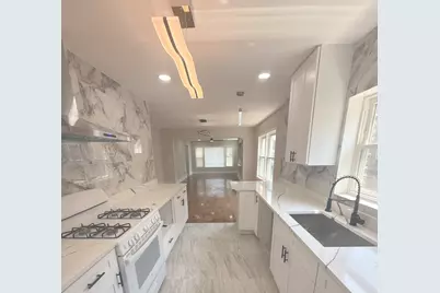 8926 S Paxton Avenue, Chicago, IL 60617 - Photo 19