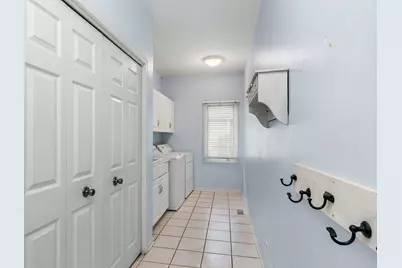 624 Bailey Drive, Batavia, IL 60510 - Photo 15