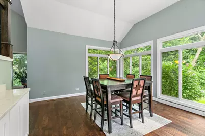 624 Bailey Drive, Batavia, IL 60510 - Photo 7