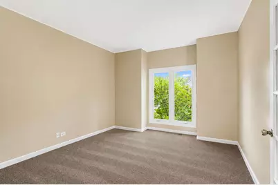 624 Bailey Drive, Batavia, IL 60510 - Photo 17