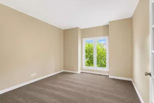 624 Bailey Dr, Batavia, IL 60510 - Photo 17