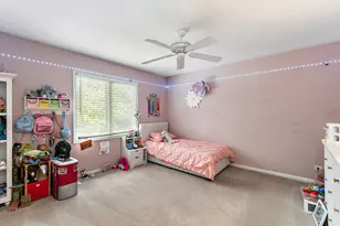 624 Bailey Dr, Batavia, IL 60510 - Photo 21