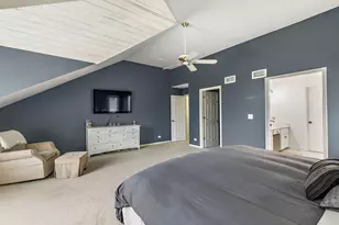 624 Bailey Dr, Batavia, IL 60510 - Photo 23