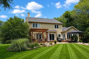 624 Bailey Dr, Batavia, IL 60510 - Photo 33