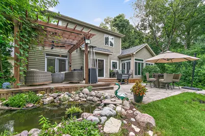 624 Bailey Drive, Batavia, IL 60510 - Photo 31