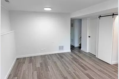 3303 Charlemagne Avenue, Hazel Crest, IL 60429 - Photo 17