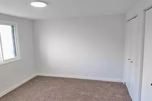 3303 Charlemagne Ave, Hazel Crest, IL 60429 - Photo 13
