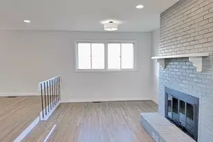 3303 Charlemagne Ave, Hazel Crest, IL 60429 - Photo 7