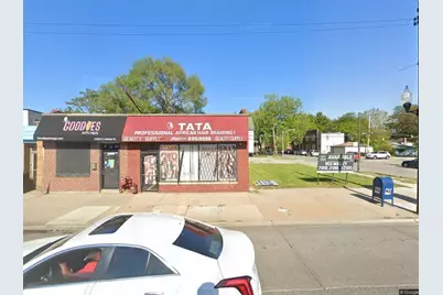 12259 S Halsted Street, Chicago, IL 60628 - Photo 1