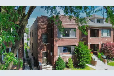 3833 S Damen Avenue, Chicago, IL 60609 - Photo 55