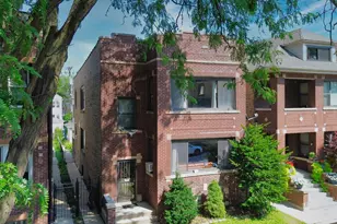 3833 S Damen Ave, Chicago, IL 60609 - Photo 55
