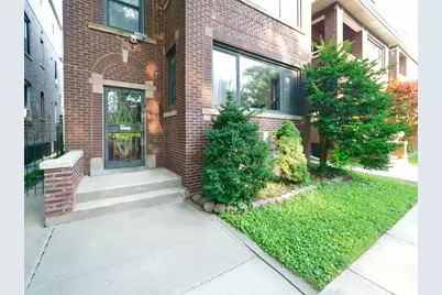 3833 S Damen Avenue, Chicago, IL 60609 - Photo 3
