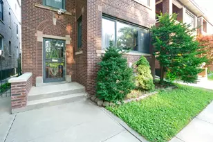 3833 S Damen Ave, Chicago, IL 60609 - Photo 3