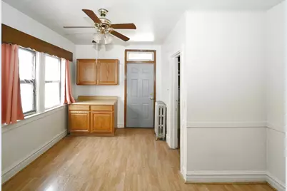 3833 S Damen Avenue, Chicago, IL 60609 - Photo 11
