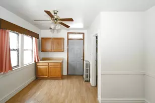 3833 S Damen Ave, Chicago, IL 60609 - Photo 11