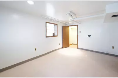 3833 S Damen Avenue, Chicago, IL 60609 - Photo 51