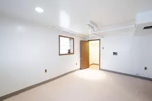 3833 S Damen Ave, Chicago, IL 60609 - Photo 51