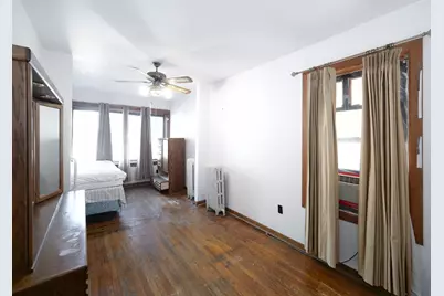 3833 S Damen Avenue, Chicago, IL 60609 - Photo 35