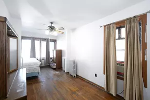 3833 S Damen Ave, Chicago, IL 60609 - Photo 35