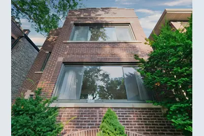 3833 S Damen Avenue, Chicago, IL 60609 - Photo 63