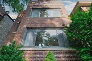 3833 S Damen Ave, Chicago, IL 60609 - Photo 63