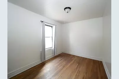 3833 S Damen Avenue, Chicago, IL 60609 - Photo 13