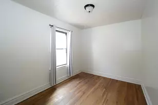 3833 S Damen Ave, Chicago, IL 60609 - Photo 13