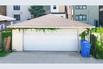 3833 S Damen Avenue, Chicago, IL 60609 - Photo 59