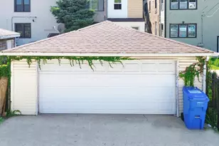 3833 S Damen Ave, Chicago, IL 60609 - Photo 59