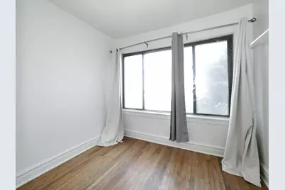3833 S Damen Avenue, Chicago, IL 60609 - Photo 19