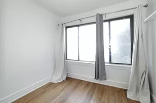 3833 S Damen Ave, Chicago, IL 60609 - Photo 19