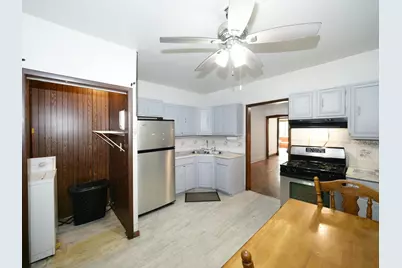 3833 S Damen Avenue, Chicago, IL 60609 - Photo 29