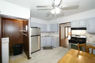 3833 S Damen Ave, Chicago, IL 60609 - Photo 29