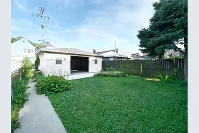 3833 S Damen Avenue, Chicago, IL 60609 - Photo 61