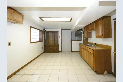 3833 S Damen Avenue, Chicago, IL 60609 - Photo 45