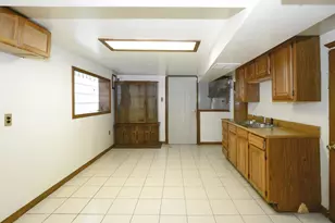 3833 S Damen Ave, Chicago, IL 60609 - Photo 45