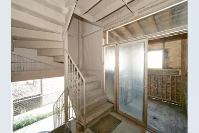 3833 S Damen Avenue, Chicago, IL 60609 - Photo 37