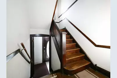 3833 S Damen Avenue, Chicago, IL 60609 - Photo 5