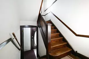 3833 S Damen Ave, Chicago, IL 60609 - Photo 5