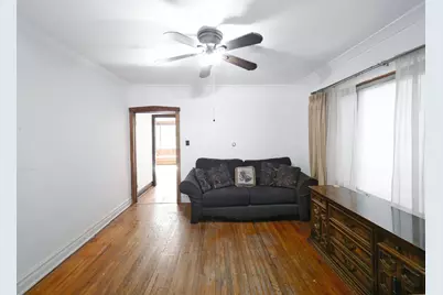 3833 S Damen Avenue, Chicago, IL 60609 - Photo 27