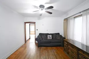 3833 S Damen Ave, Chicago, IL 60609 - Photo 27