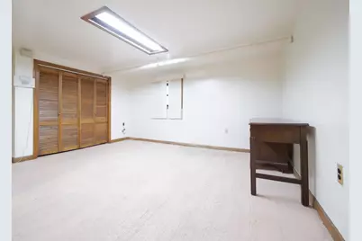 3833 S Damen Avenue, Chicago, IL 60609 - Photo 43