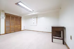 3833 S Damen Ave, Chicago, IL 60609 - Photo 43