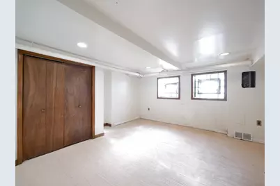3833 S Damen Avenue, Chicago, IL 60609 - Photo 47